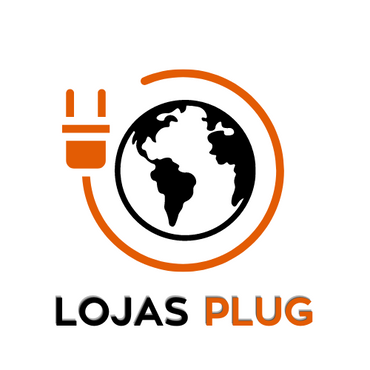 Lojas Plug